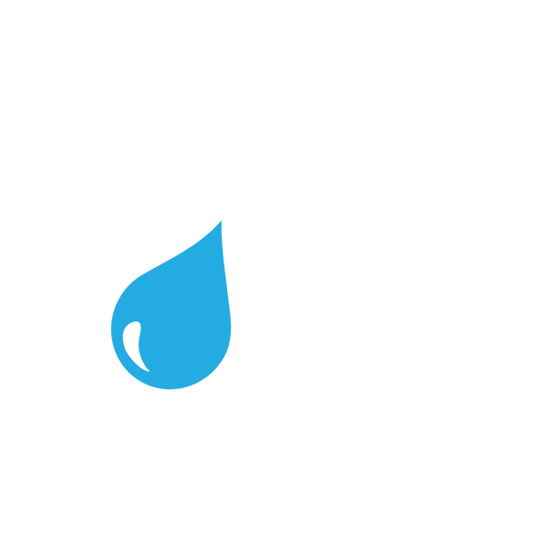 Adventure Hydration